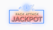 pack-attack-jackpot